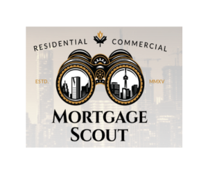 Mortgage Scout