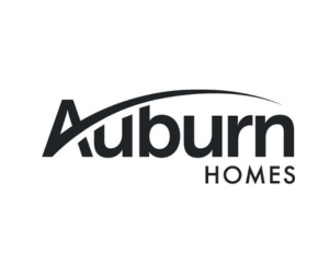 Auburn Homes