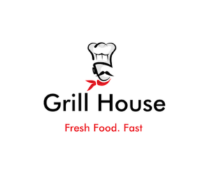 Grill House