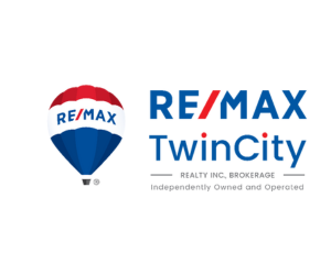 Remax