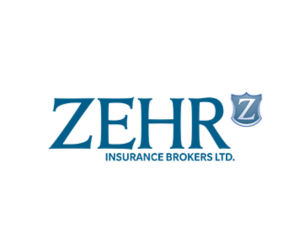 Zehr Insurance