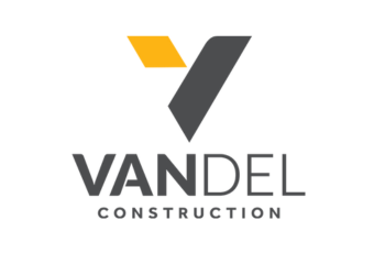 Vandel Construction