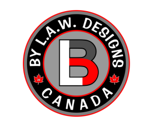 ByLaw Designs