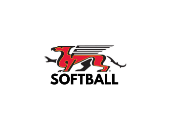 Guelph Gryphons