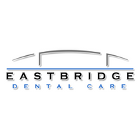 Eastbridge Dental